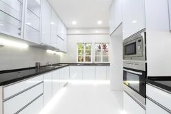 Gentle Villas (D11), Detached #633880891